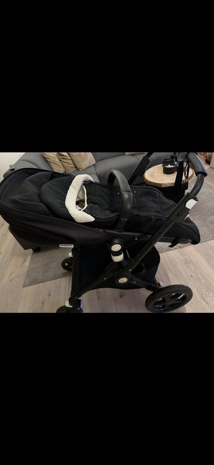 Kinderwagen, Vacatures, 33 - 40 uur, Overige niveaus, Vanaf 10 jaar, Overige vormen