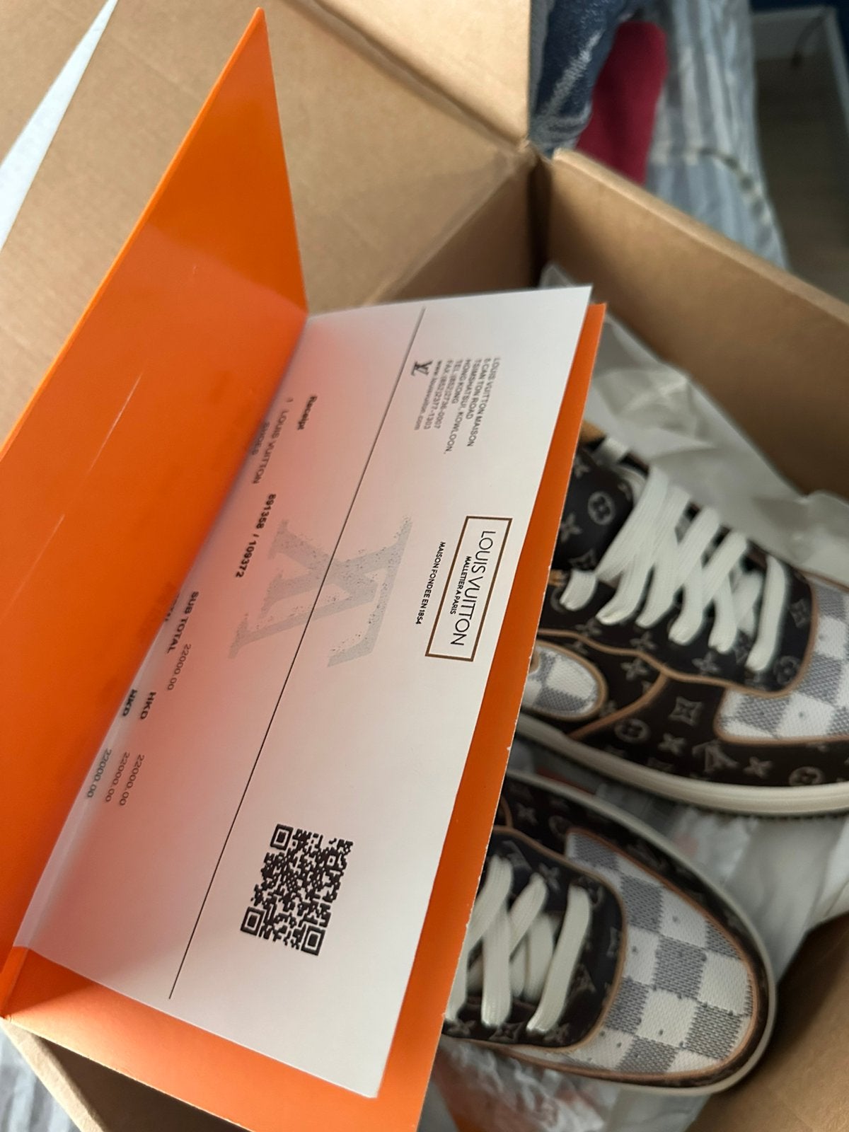 Nike sneakers maat 37, Kleding | Dames, Schoenen, Ophalen of Verzenden, Zo goed als nieuw, Zwart, Sneakers of Gympen