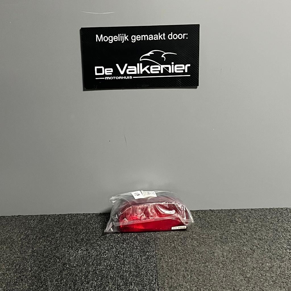 Achterlicht Triumph T2700232, Motoren, Ophalen of Verzenden, Nieuw