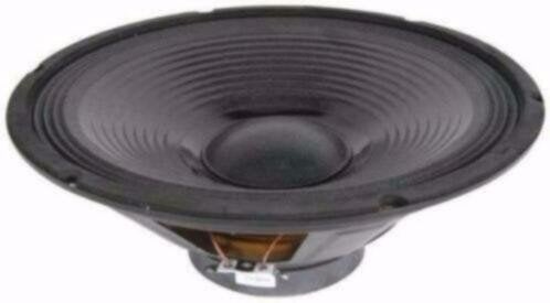 Speaker 12Inch 30cm 300Watt 8Ohm [542-UK]