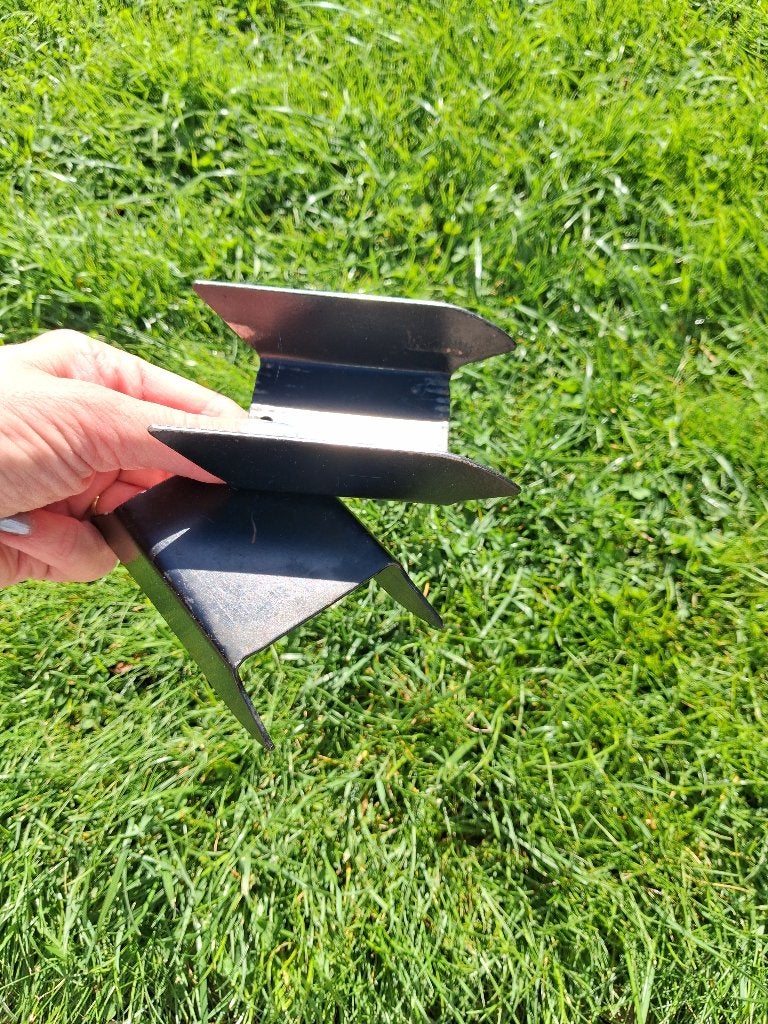 Easy glider assist, Ophalen of Verzenden, Gebruikt, Overige typen, Zandstra