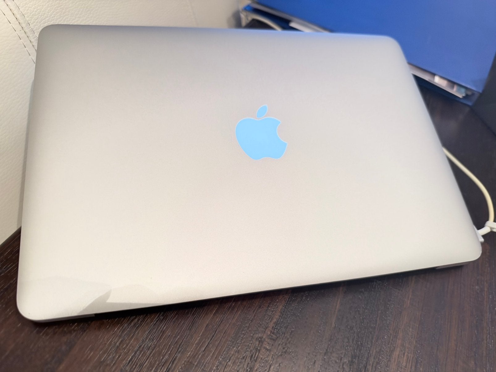 Apple MacBook Pro Retina 13” 2013 | i5 | 8GB | 256GB SSD, MacBook Pro, Gebruikt, 256 GB, 2 tot 3 Ghz