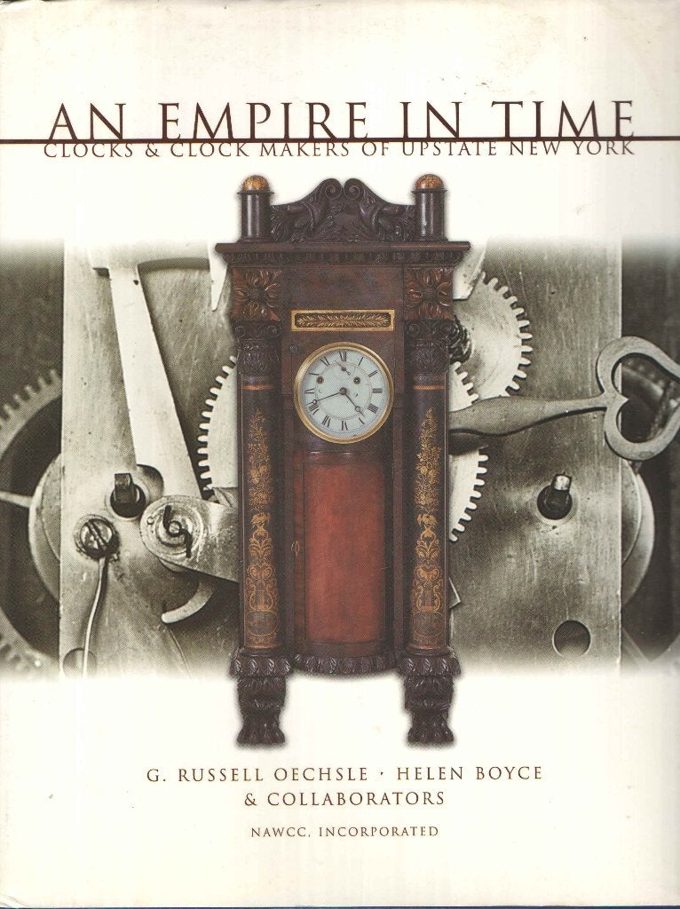 Helen Boyce & collaborators - G. Russell Oechsle, Boeken, Techniek, Gelezen, G. Russell Oechsle, Regeltechniek, Ophalen of Verzenden