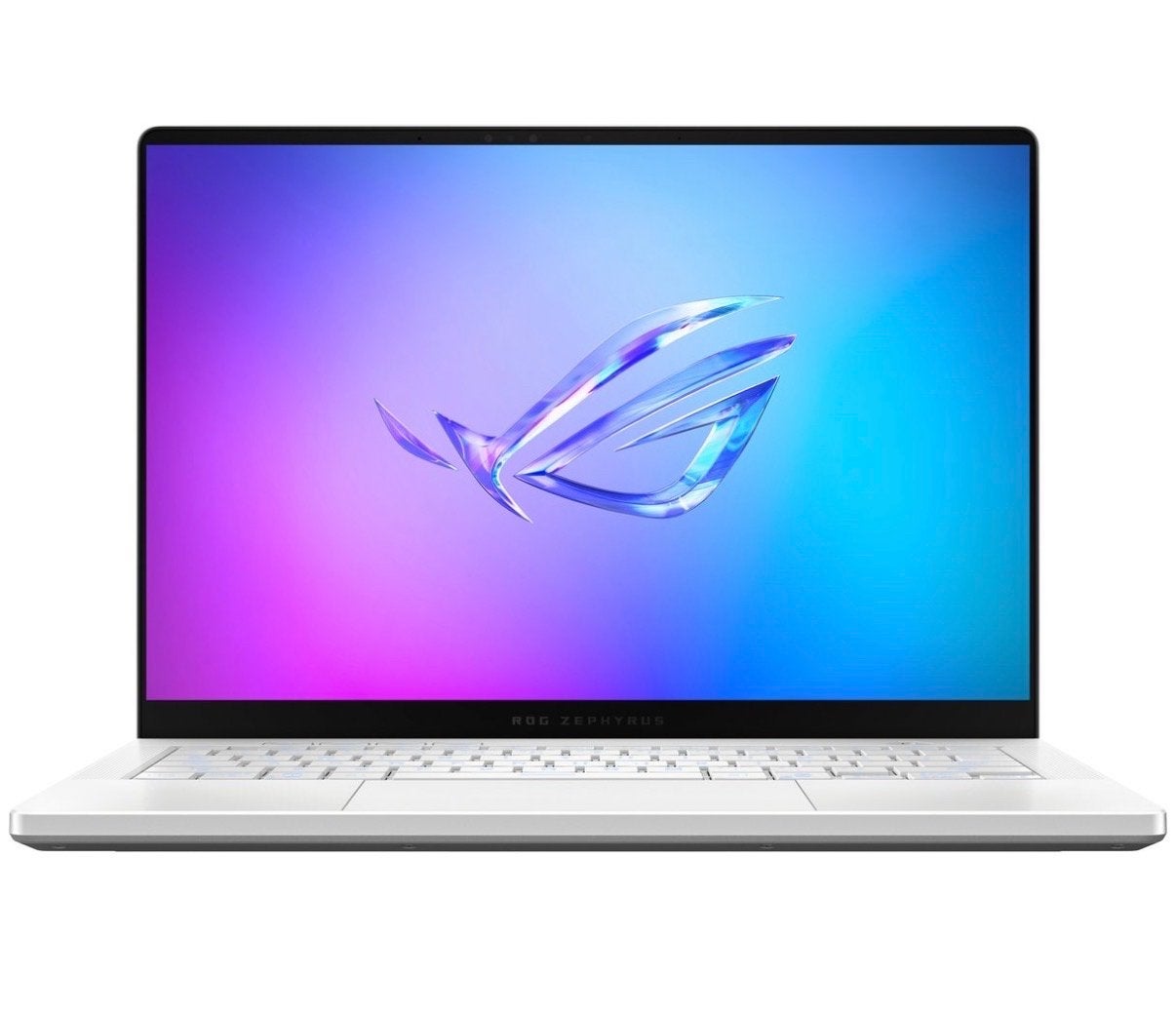 ASUS ROG Zephyrus G16 GU605CX-QR076W Gaming Laptop, Computers en Software, Windows Laptops, Met videokaart, Qwerty, Ophalen of Verzenden