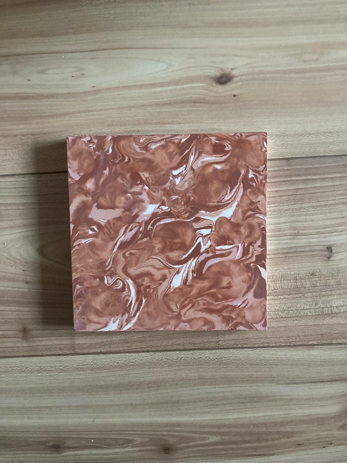 Cement tegels van Mosaic Factory, Overige materialen, Ophalen of Verzenden, Zo goed als nieuw, 20 tot 40 cm