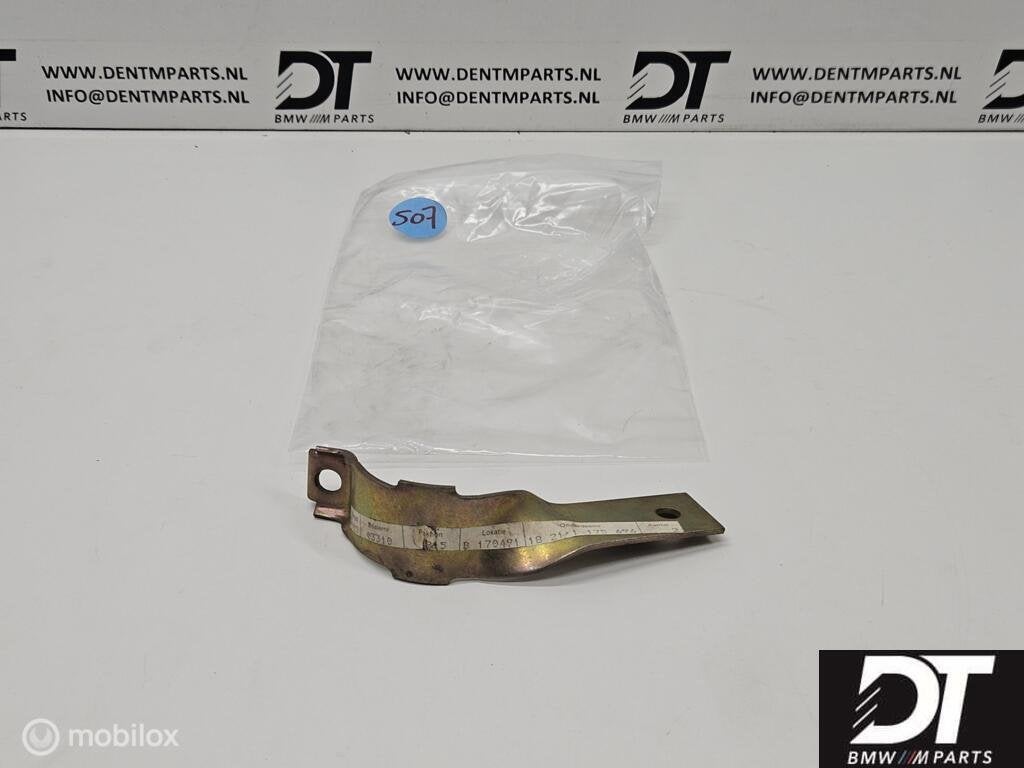 Uitlaatbeugel BMW E28 524td M21 18211175696, Nieuw, Ophalen of Verzenden