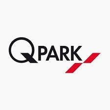 Q-Park dagkaart parkeren 20% kortingsvoucher
Q-Park dagkaart, Kortingsbon, Overige typen