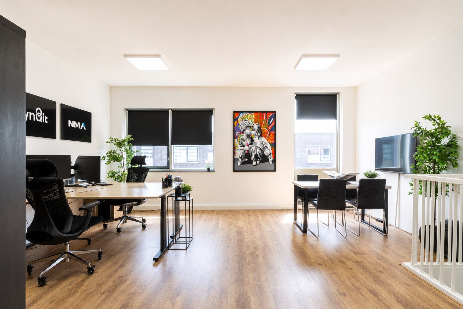 Kantoorruimte te huur Wijk bij Duurstede, 50 m² of meer, Utrecht