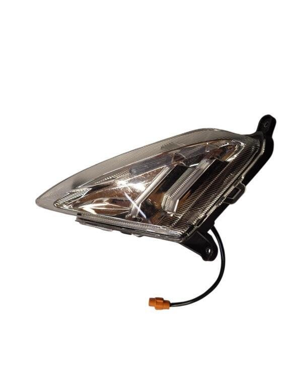 Knipperlicht origineel Yadea Voltguard, Gebruikt, Ophalen of Verzenden, Taiyangfan
