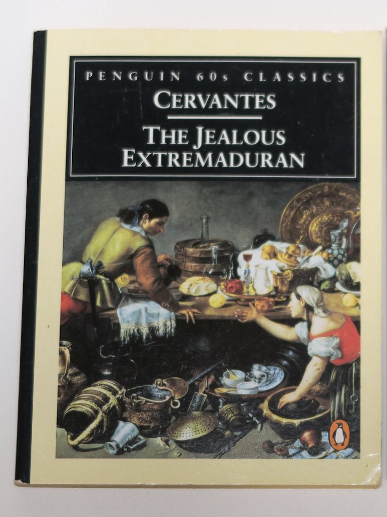 3x boeken klassiek / Classical literature in English, Ophalen of Verzenden, Gelezen, Fictie