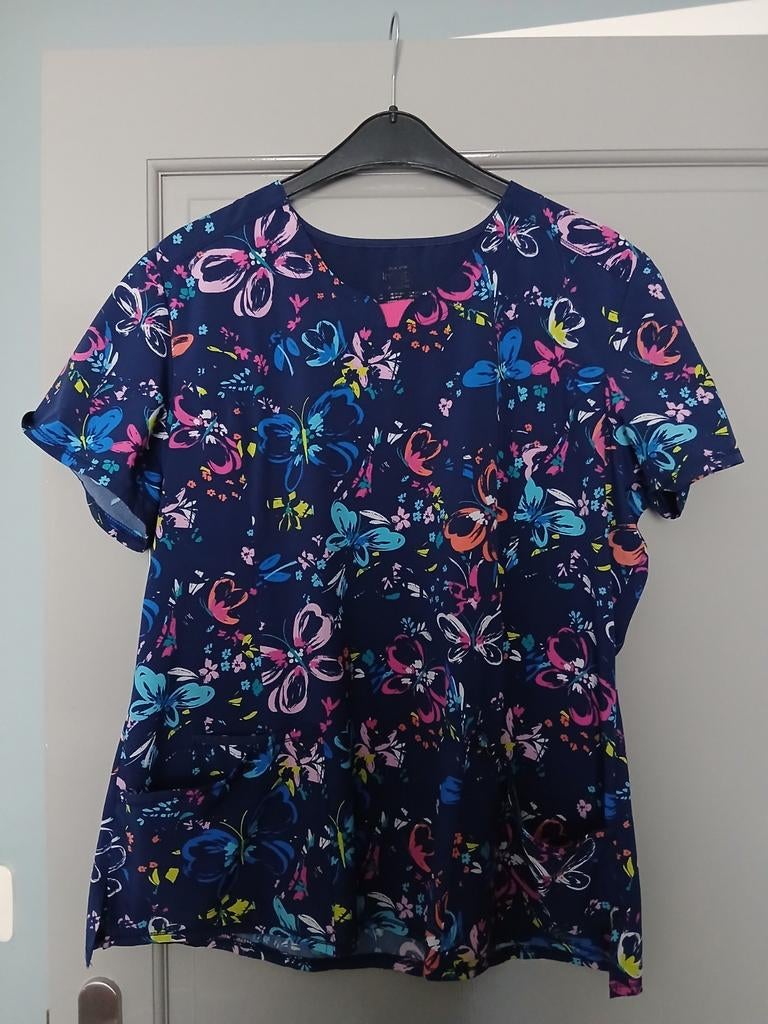 Infinity Zorgjasje - Maat XL, Kleding | Dames, Ophalen of Verzenden, Zo goed als nieuw