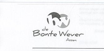 Bouke & the Elvis Matters Band - 2026 = 2 x Toegangsbewijs -, Twee personen, Oktober