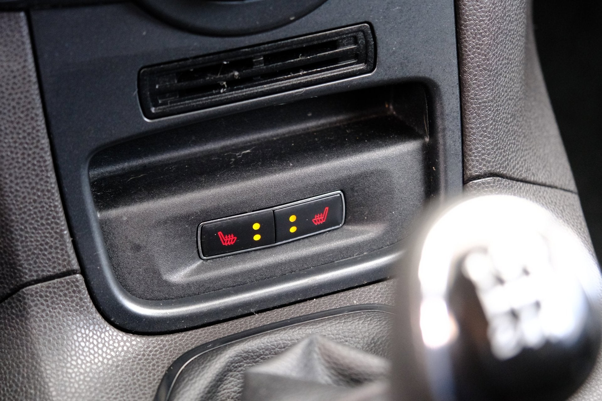 Foto 19 van Ford Fiesta 1.0 Style Airco|Stoelverw|Voorruit verw