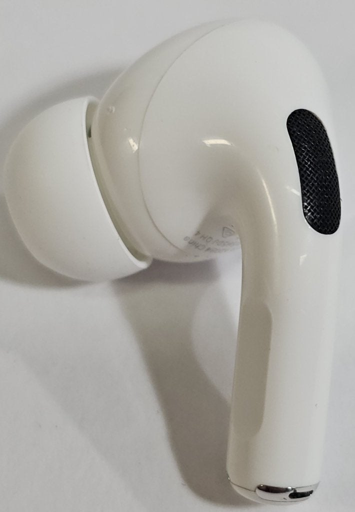 Apple Airpods Pro 1 - Linker oortje | tweedehands