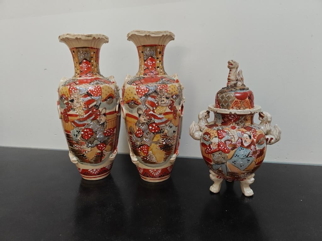 antiek aardewerk, Antiek en Kunst, Antiek | Keramiek en Aardewerk, Ophalen of Verzenden