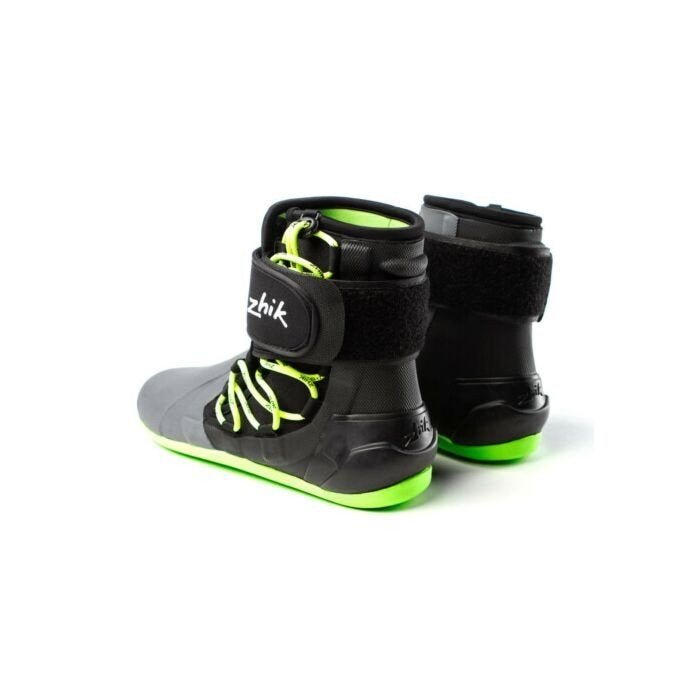 Nieuwe Zhik Zeil- of Surfschoenen Maat 13, Watersport en Boten, Zeil- of Surfschoenen, Heer, Nieuw, Ophalen of Verzenden