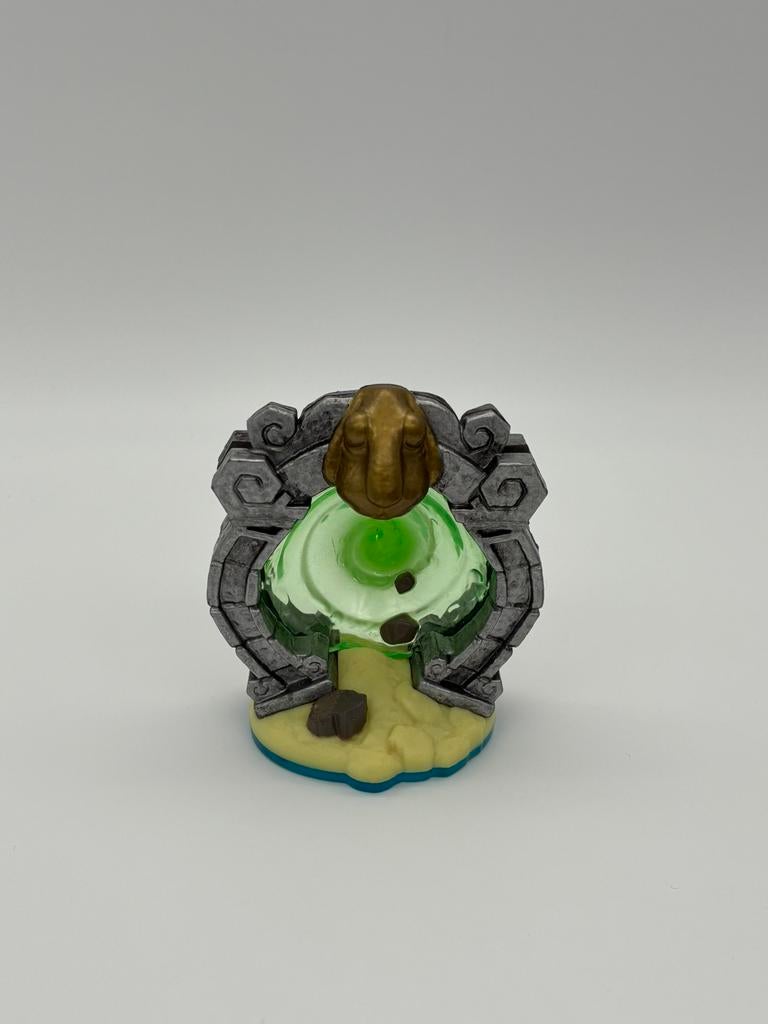 Skylanders Swap Force Sheep Wreck Island, Avontuur en Actie, Verzenden, W, 2 spelers