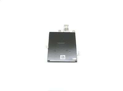 Smart Card reader board, Facturen@maascomputers.nl, Ophalen of Verzenden, Cargadoorweg 23, 6541 BT Nijmegen, Maas Computers