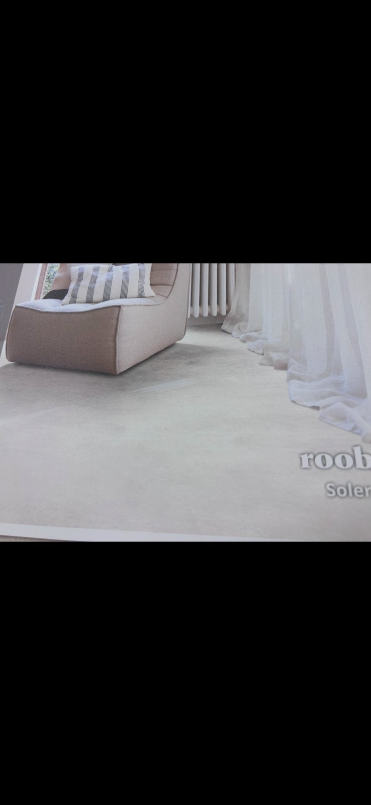 SPOED STOFFEERDER GEZOCHT VINYL NOORDWIJKERHOUT, Ophalen, Vinyl