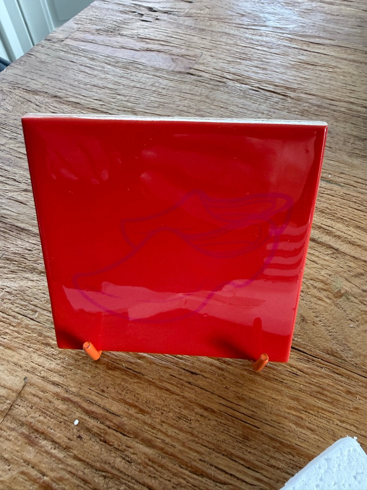 Leuke tegelspreuken voor huisdecoratie of cadeau, Ophalen of Verzenden