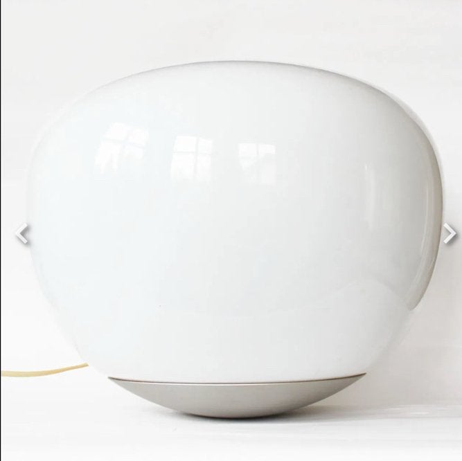 Ikea Jonisk, Carl Öjerstam, Huis en Inrichting, Ophalen, Zo goed als nieuw, Kunststof, Vintage