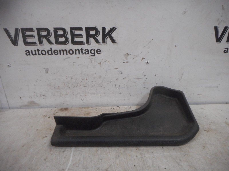 Dashboard Deel Opel Corsa B (73/78/79) 1997 90387721, Gebruikt, Bahnhofsplatz, Rüsselsheim am Main 65423, , Duitsland, Opel, Opel Automobile GmbH