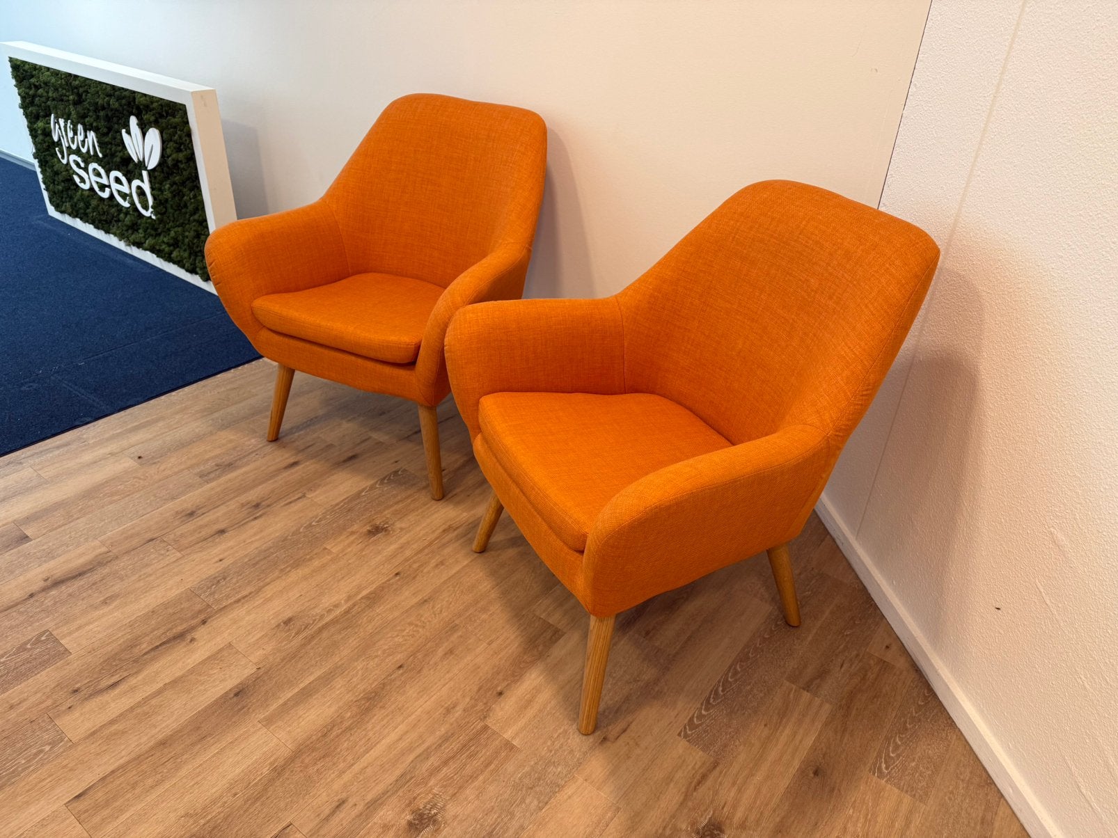 Fauteuils, Huis en Inrichting, Fauteuils, Ophalen, Nxnx, Nxkx, 75 tot 100 cm