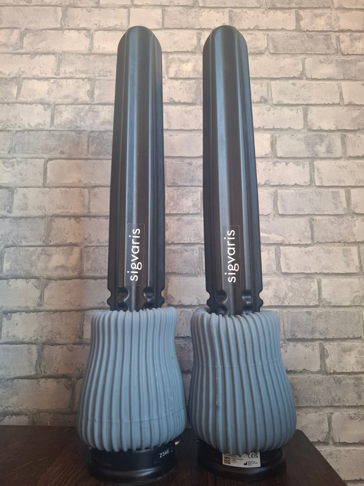 doff n' donner compleet, Ophalen of Verzenden