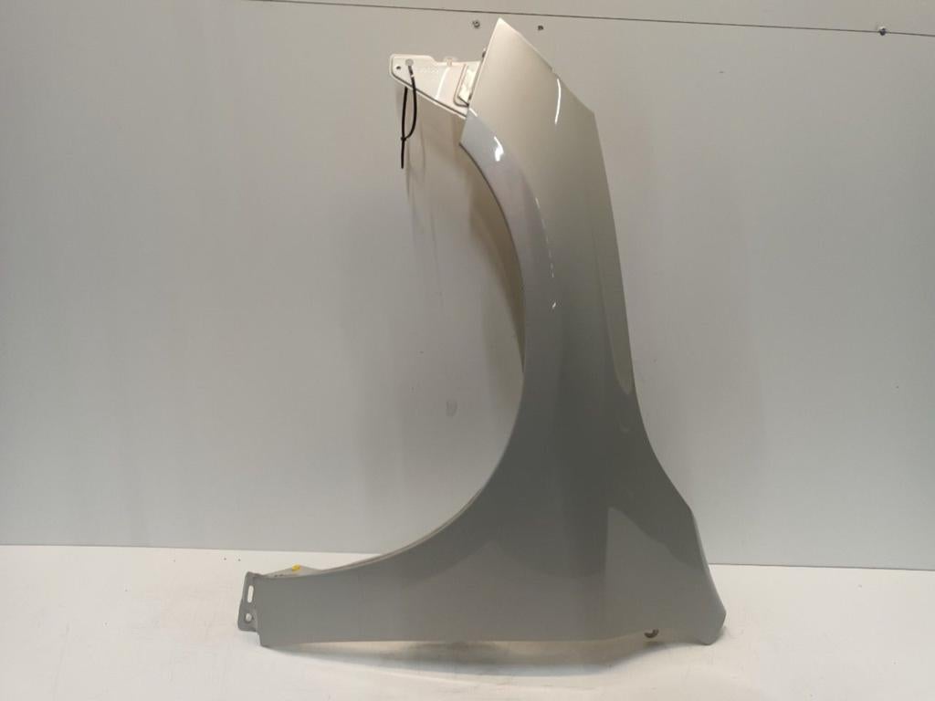 Voorscherm links Volvo V60, Auto-onderdelen, Onderdelen@venauto.nl, Van der Ven Autorecycling B.V., Gebruikt, Ettenseweg 76, 4706 PB Roosendaal, The Netherlands