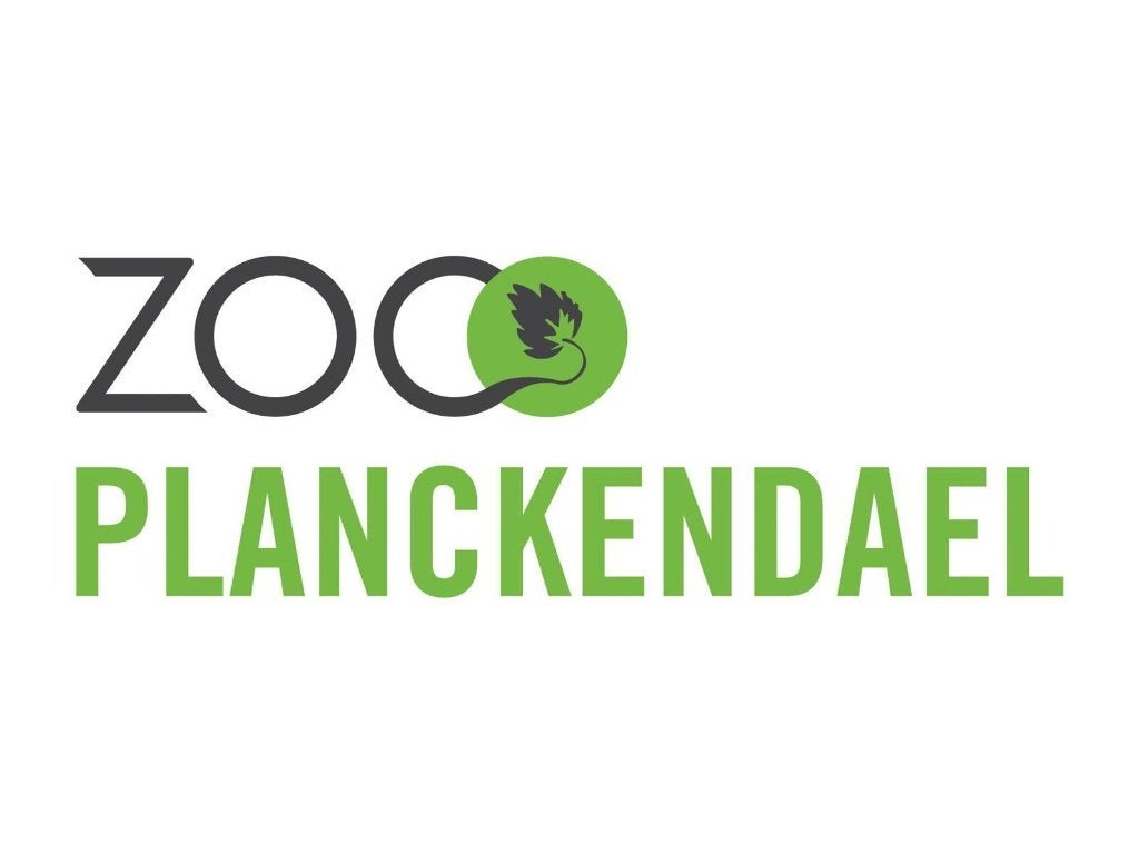 ZOO Planckendael tot wel € 22,50 kortingsvoucher, Tickets en Kaartjes, Eén persoon, Kortingskaart