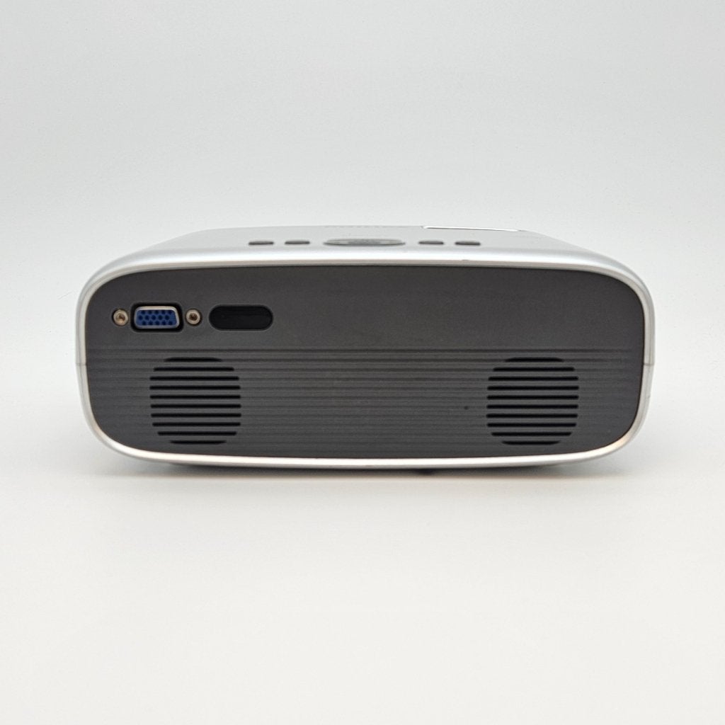 Philips NeoPix Easy 2+ HD Ready Beamer NPX442 - Nette Staat, Philips, Zo goed als nieuw, Support@philips.com, Philips Center
Amstelplein 2
1096 BC Amsterdam
Netherlands