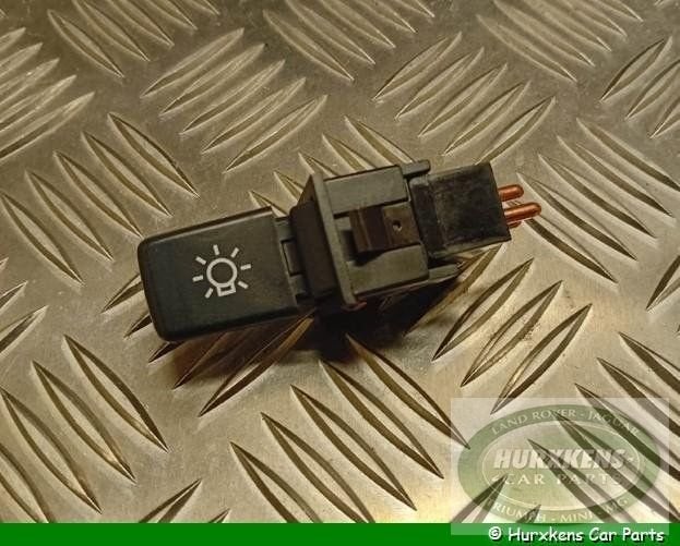 Schakelaar hoofdverlichting Range Rover Classic, Auto-onderdelen, -, -, Nieuw, Ophalen of Verzenden