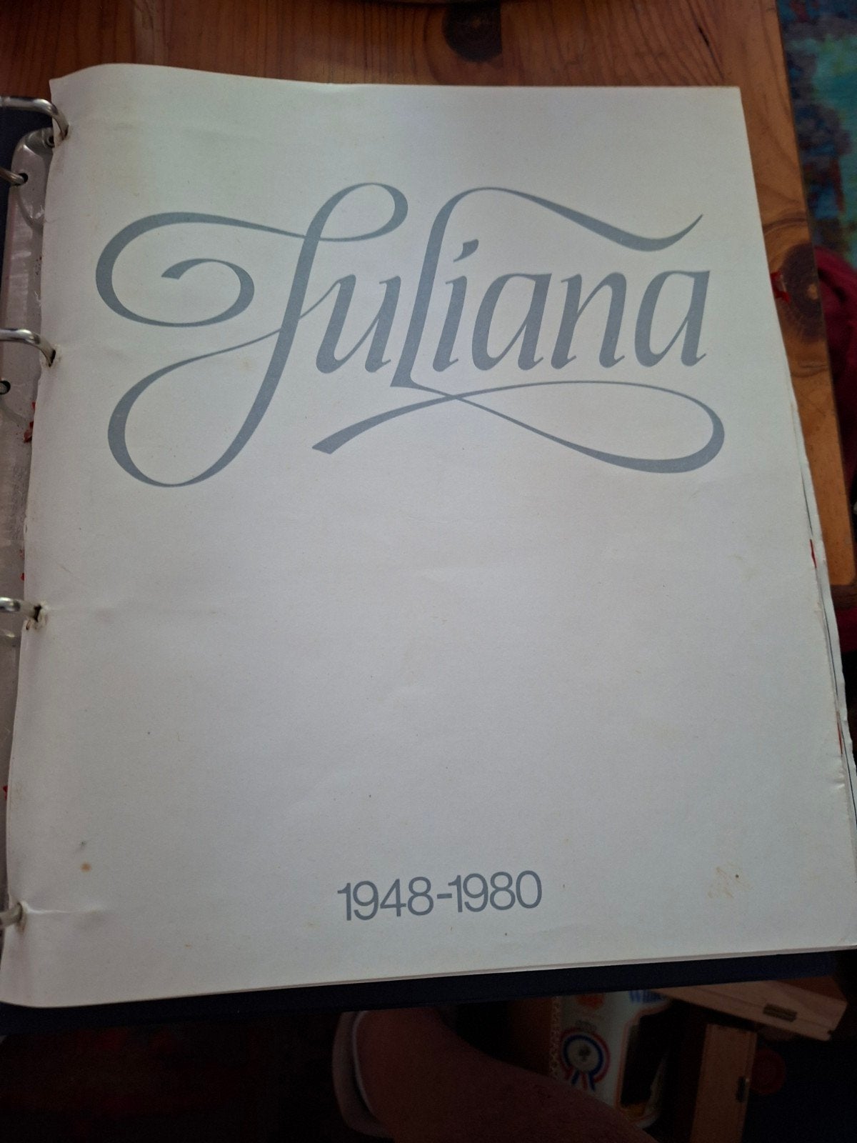 Munten Juliana 1948-1980, Ophalen, Nederland, Munten