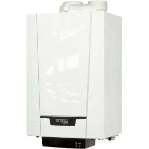 cv ketel remeha cw tzerra 39c  slim, 30 tot 80 cm, Cv-ketel of Combi-ketel, Nieuw, Minder dan 60 cm