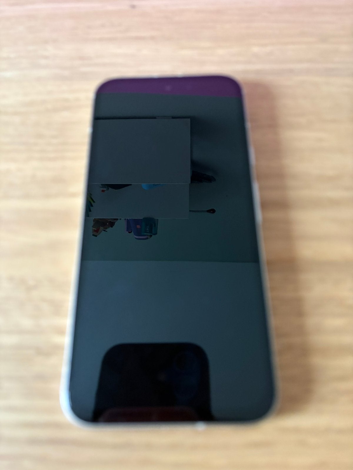 Foto 3 van Zeer nette google pixel 8a