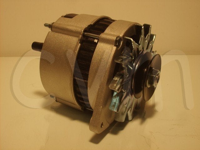 classic mini dynamo, Auto-onderdelen, Ophalen of Verzenden, Nieuw, Austin