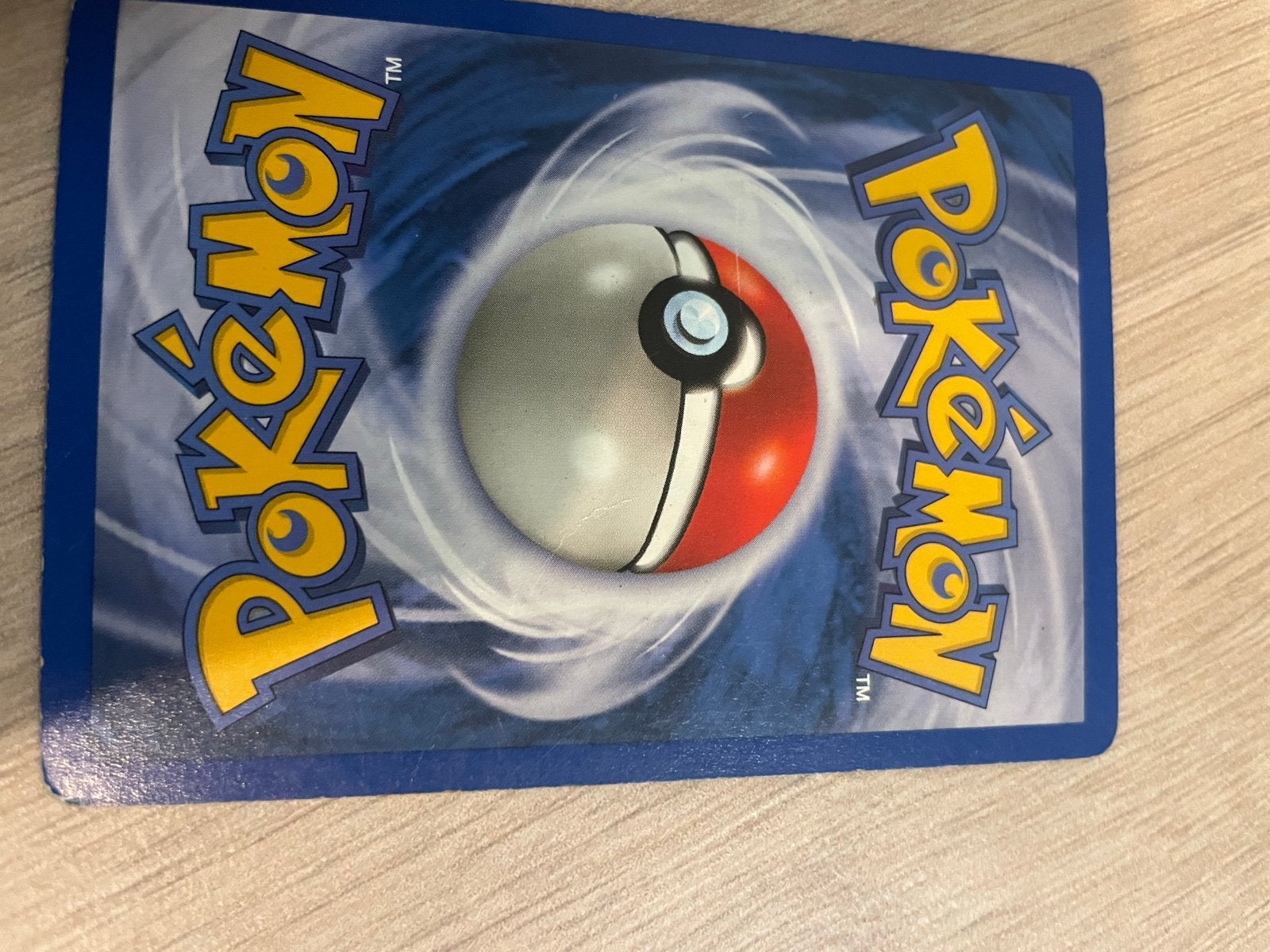 Pokémon Kaart: Dark Croconaw 32/105 (Neo Destiny), Ophalen of Verzenden, Gebruikt, Losse kaart