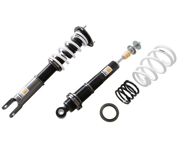 HKS Hipermax S schroefset - Mazda Mx-5 MX5 NC 05-15, Ophalen of Verzenden