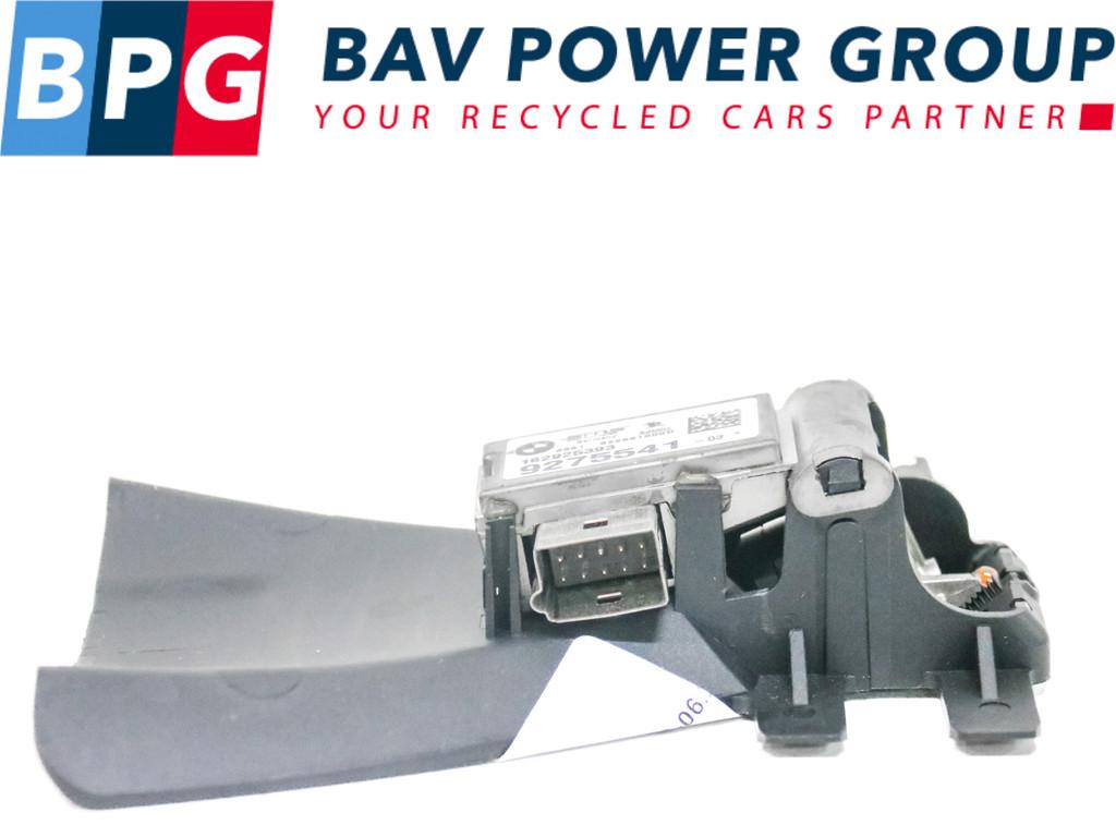 CAMERA VOOR KAFAS F06 F13 BMW 6 serie (F12) (66516822682), Gebruikt, BMW, Petuelring 130
80809  München, DE, Bayerische Motoren Werke AG