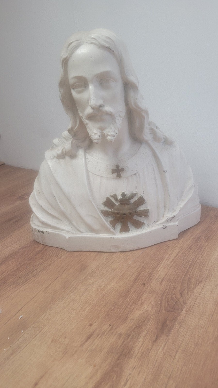 Heilig Hart van Jezus, Ophalen of Verzenden