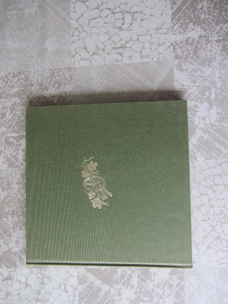 grolsch boek deel 2, Ophalen of Verzenden, Gebruikt, Overige typen, Grolsch