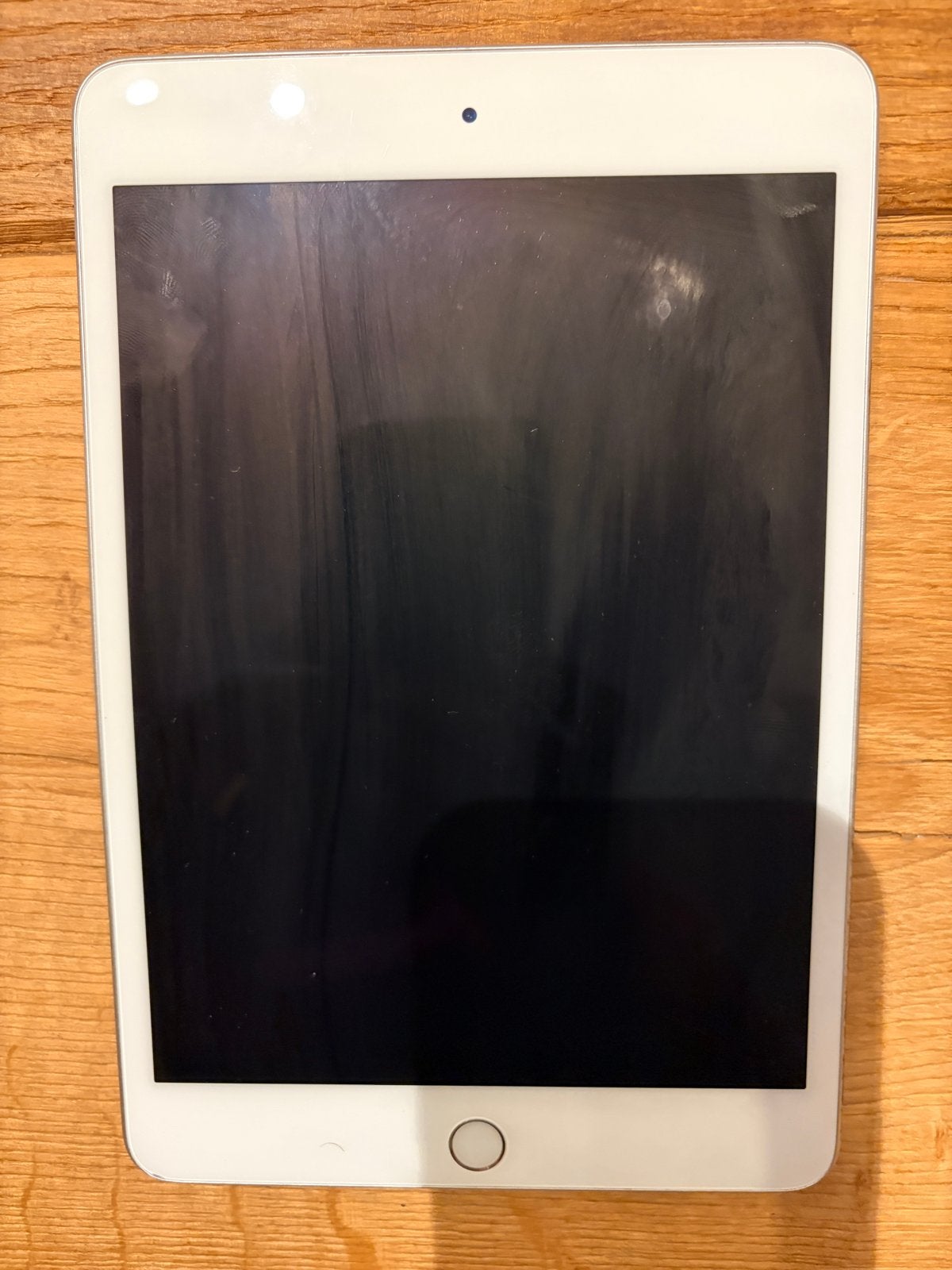 iPad Mini 64 GB