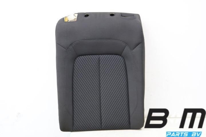 Achterbankleuning RA Audi Q5 80A DZB 80A885804, Gebruikt