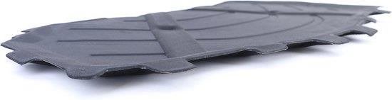 Motorkap Demping Isolatie Mat Voor Audi Q3 8U Met Clips, Verzenden, Automotive Parts, A.parts@hotmail.nl, Trasmolenlaan 12 3447 GZ Woerden