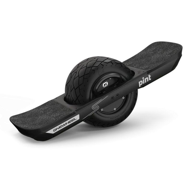 Onewheel Pint S - Elektrisch Skateboard, Sport en Fitness, Skateboarden, Onewheel (Future Motion), Nieuw, Ophalen of Verzenden