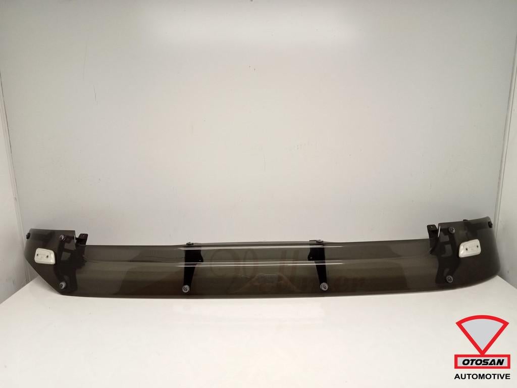 MB Zonneklep Actros a9608110010, Gebruikt, Mercedes-Benz AG, Mercedes-Benz, Ophalen of Verzenden