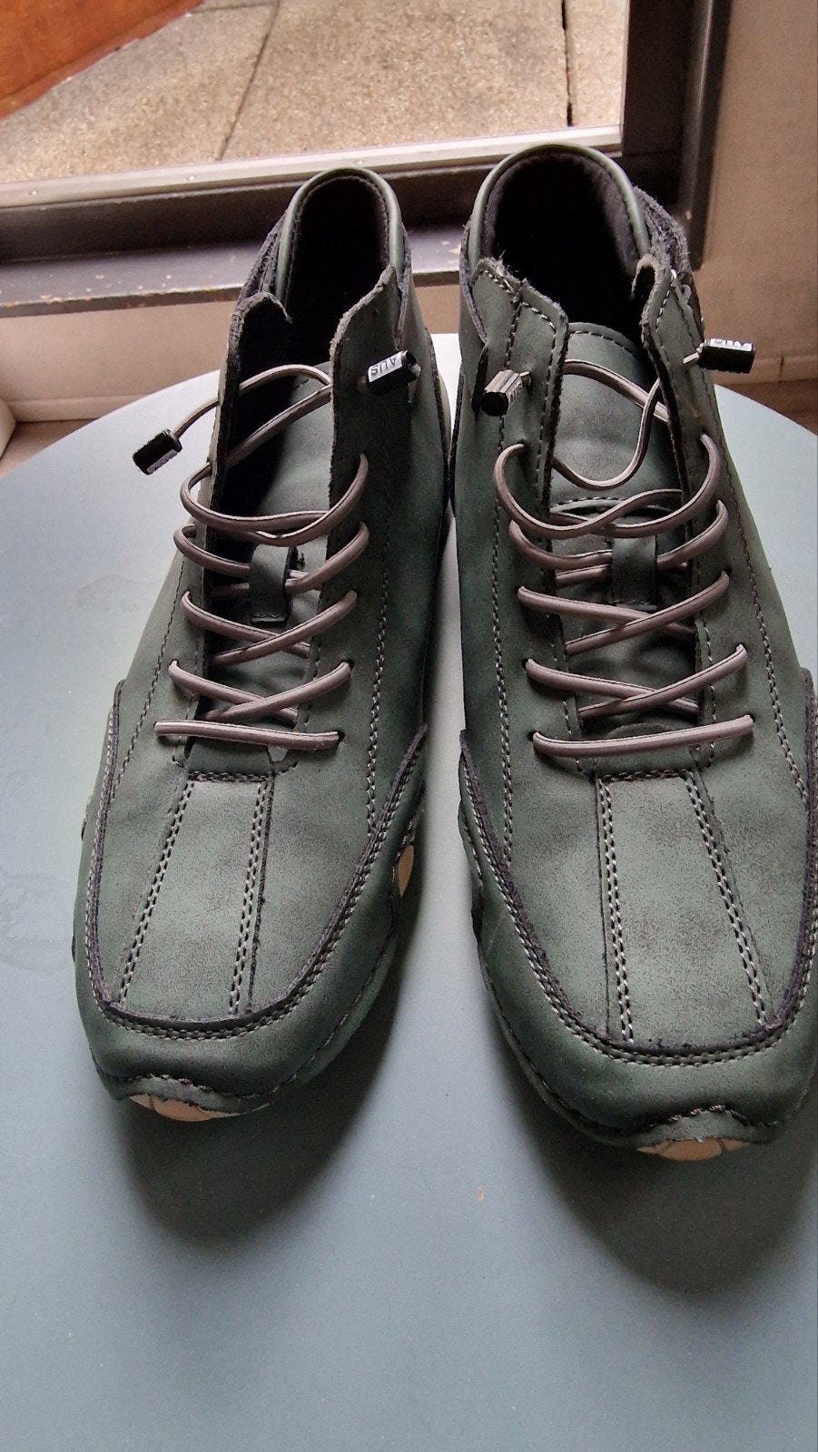 LDECK | ComLDECK | Comforfortabel
 38, Ophalen of Verzenden, Nieuw, Schoenen