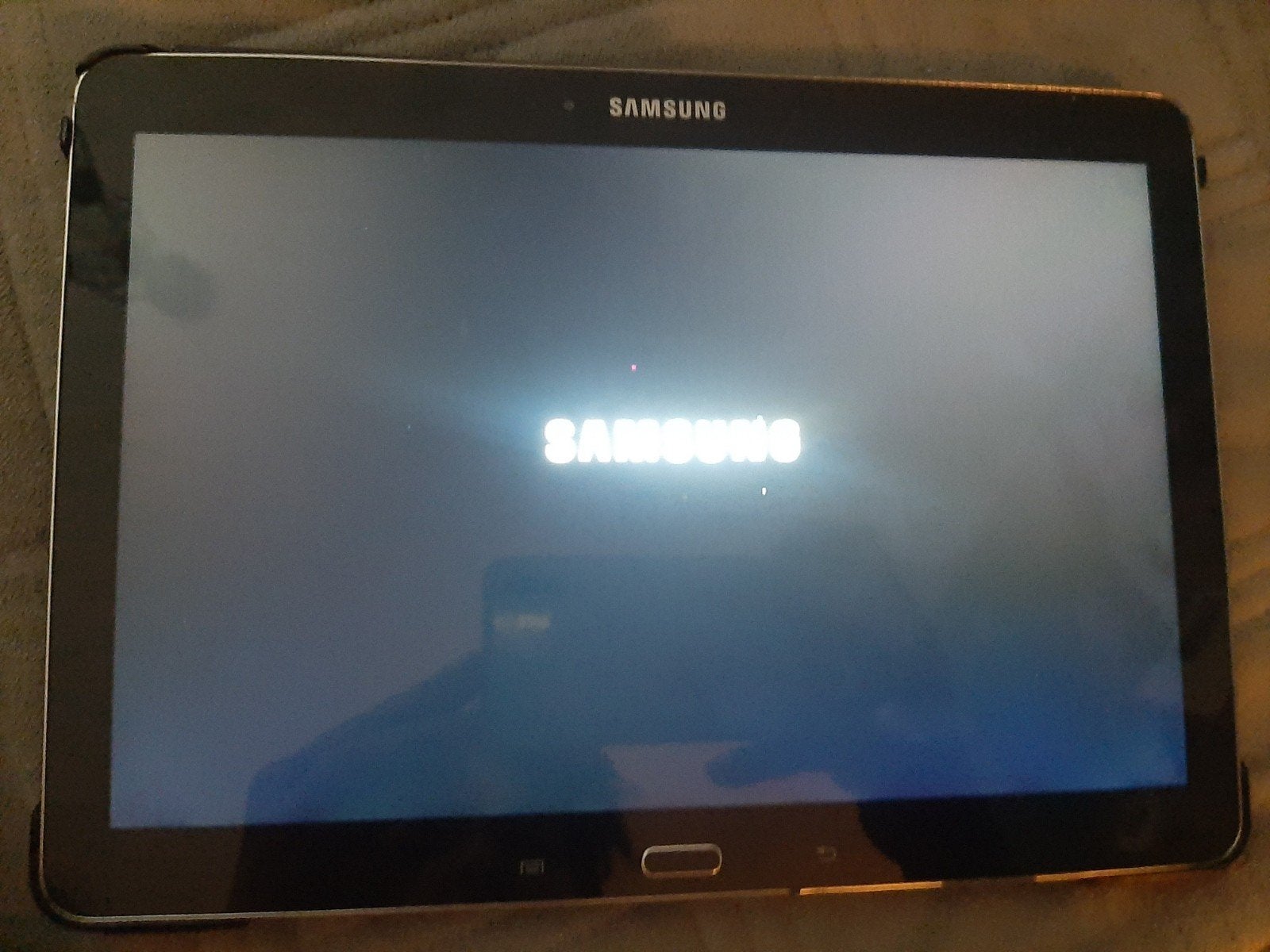 Samsung Galaxy Tab 4 10.1 inch - Zo goed als nieuw, 10 inch, Gps, Ophalen of Verzenden, Zo goed als nieuw