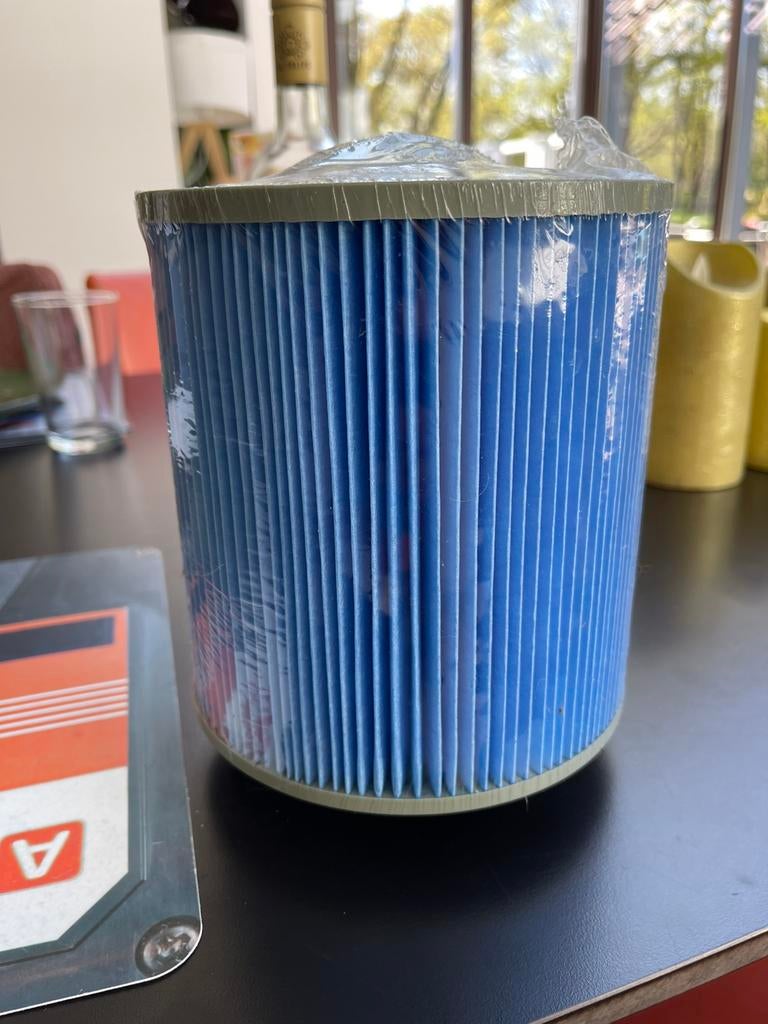 Filters jaccuzi, Ophalen of Verzenden, Nieuw