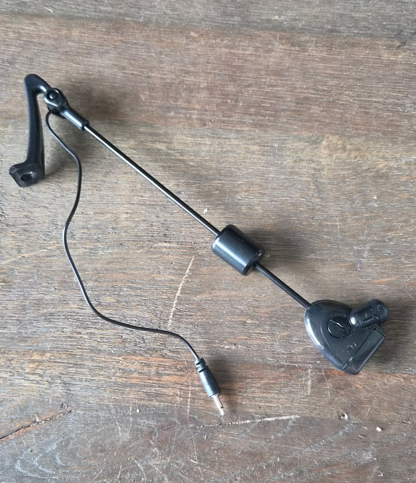 Swinger, Ophalen of Verzenden, Zo goed als nieuw, Overige typen